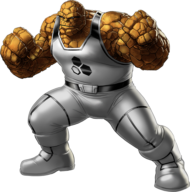 Thing Free Clipart HQ PNG Image