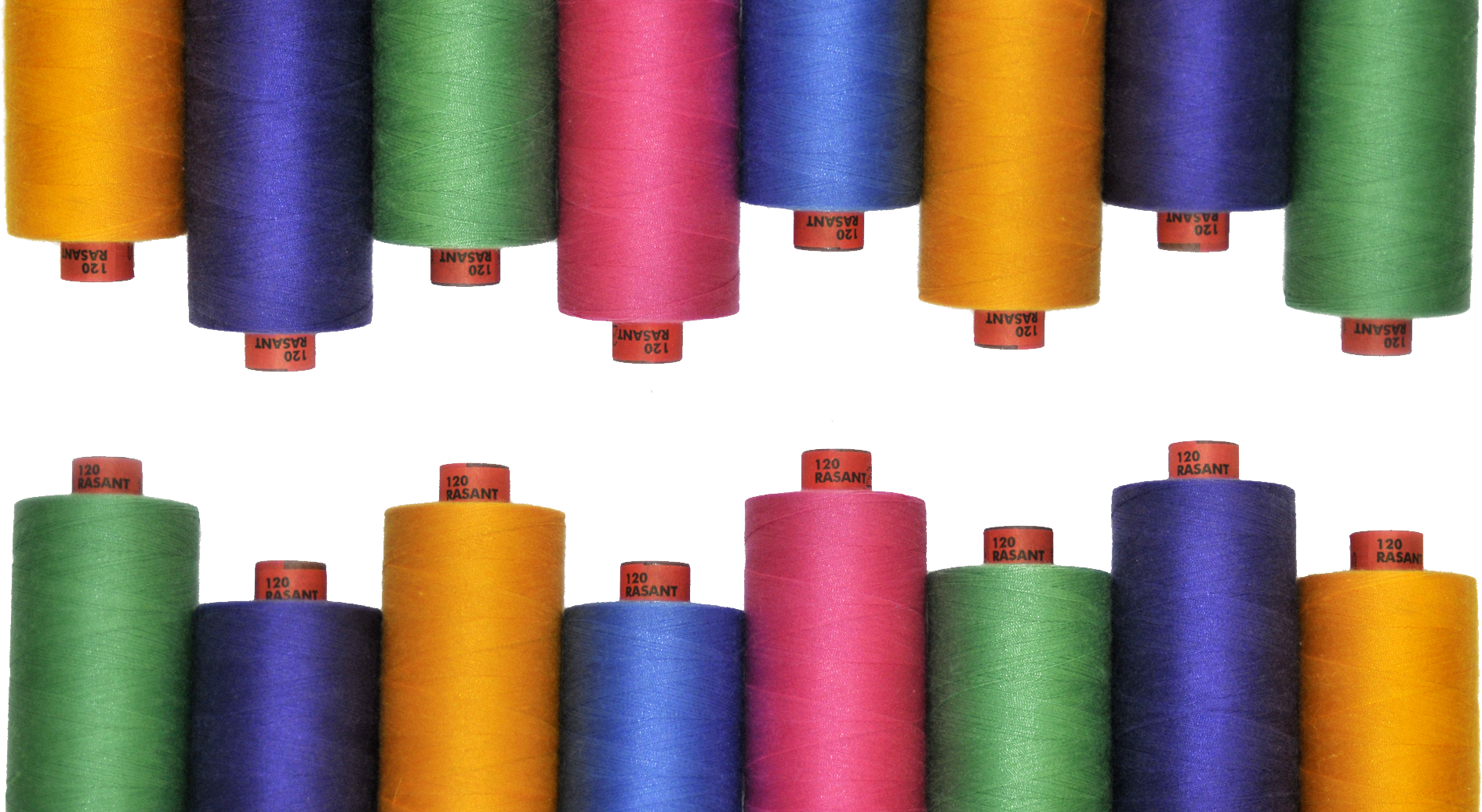 Thread PNG Image