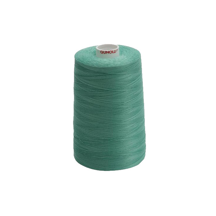 Thread PNG Image