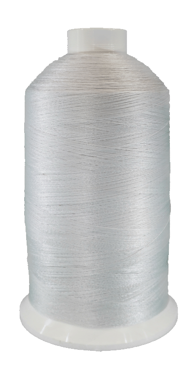 Thread PNG Image