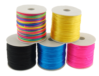 Thread PNG Image