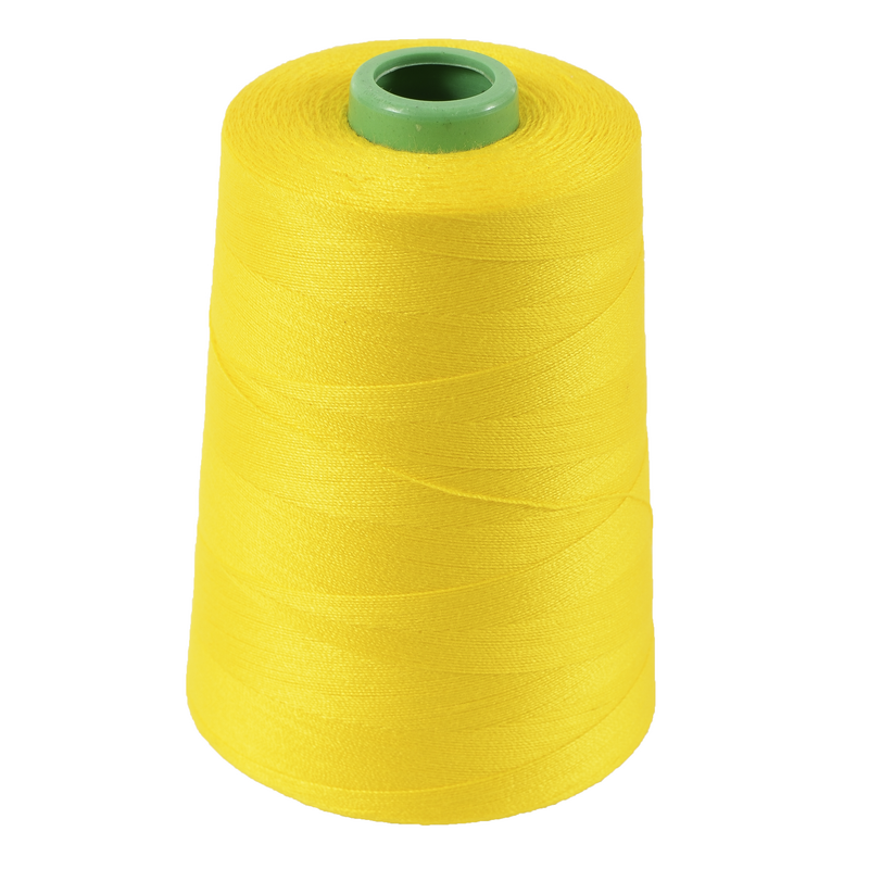 Thread PNG Image