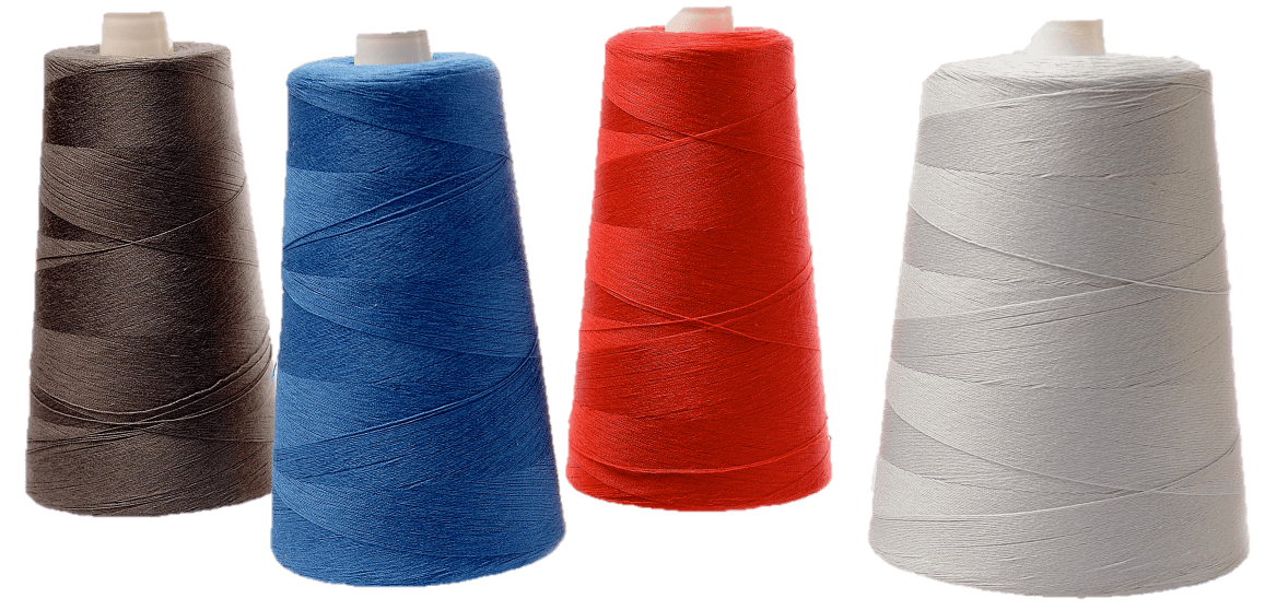 Thread PNG Image