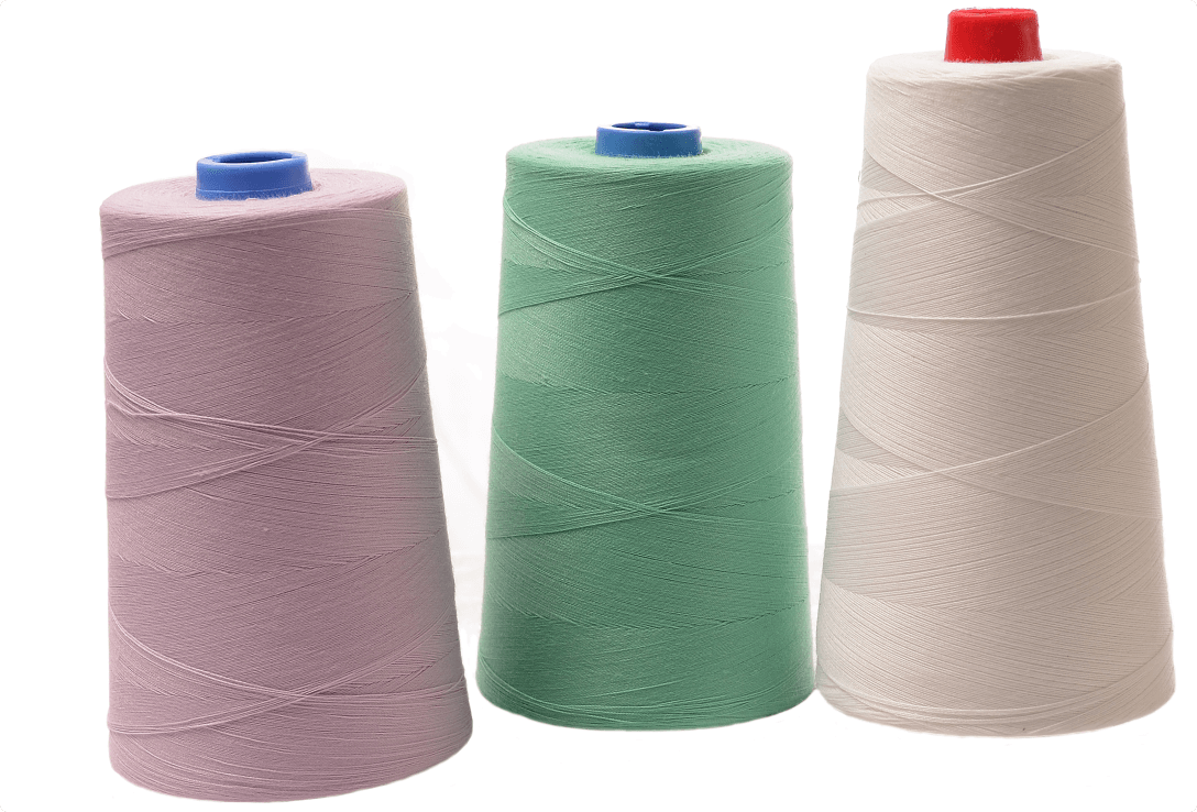 Thread PNG Image