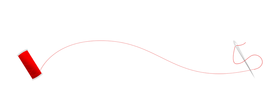 Thread PNG Image
