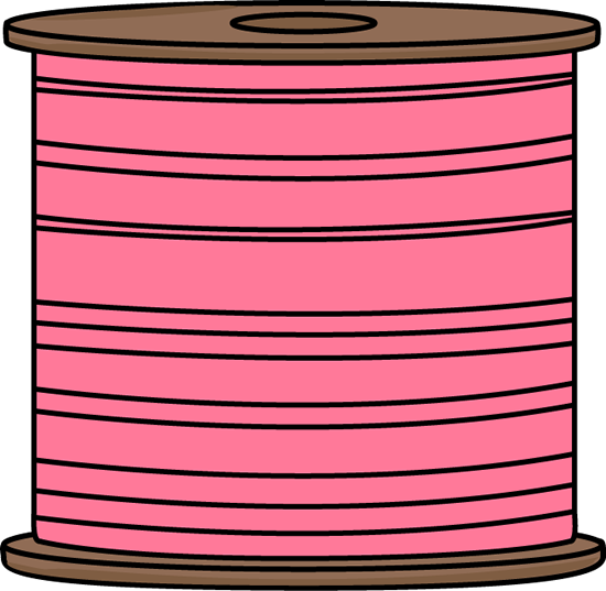 Thread PNG Image