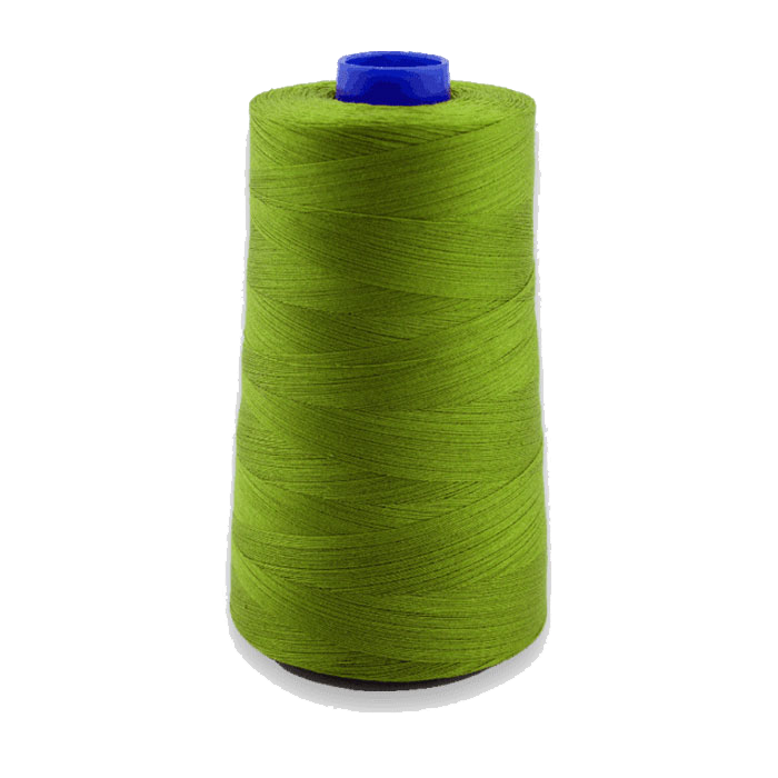 Thread PNG Image