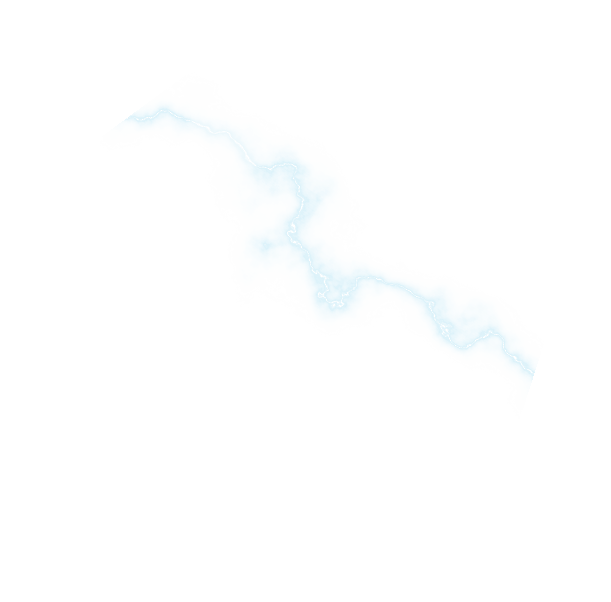 Thunder PNG Image