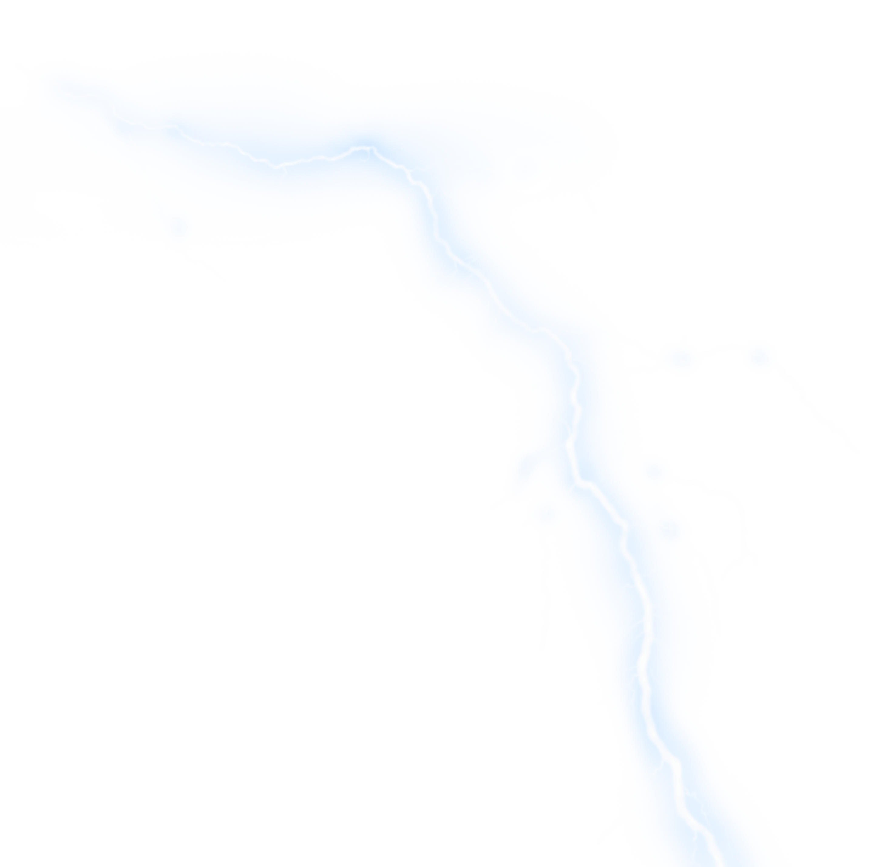 Thunder PNG Image
