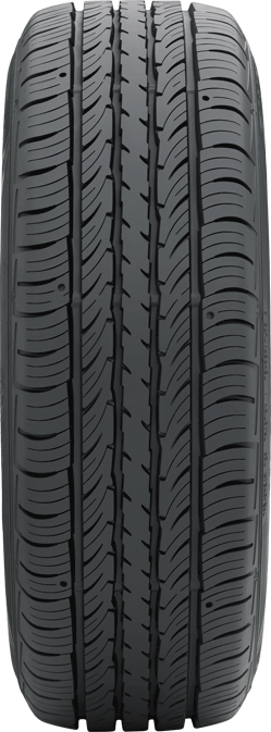 Tire PNG Image