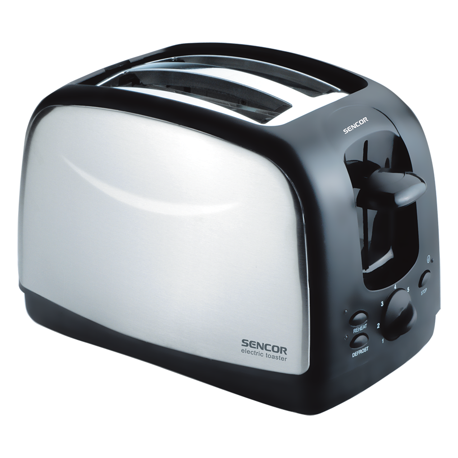 Toaster PNG Image