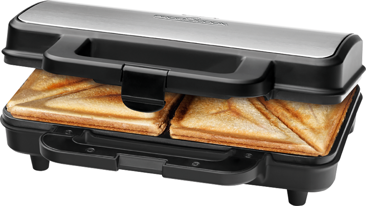 Toaster PNG Image