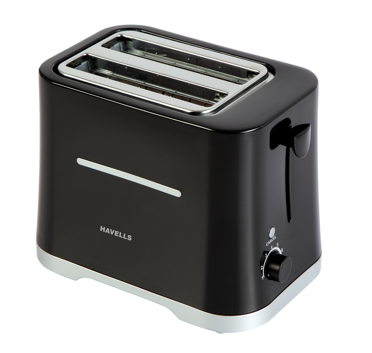 Toaster PNG Image