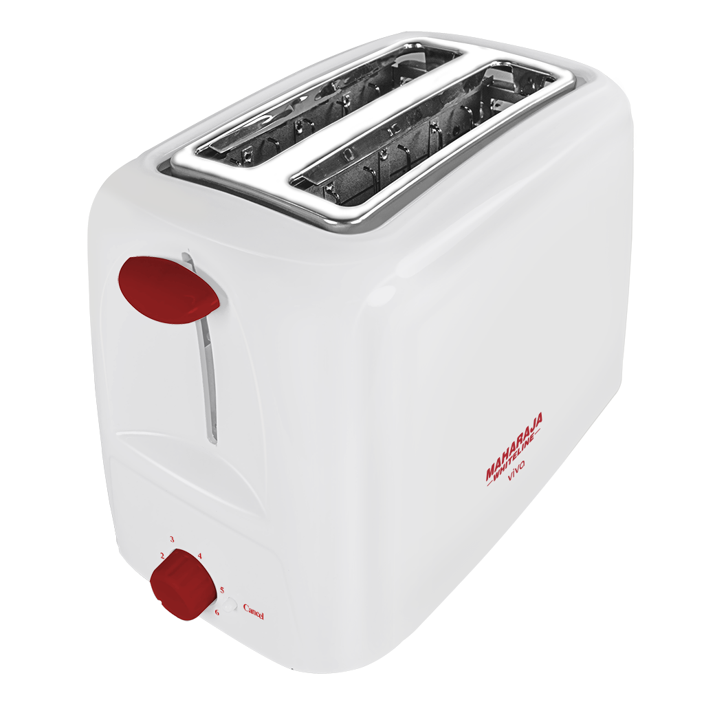 Toaster PNG Image