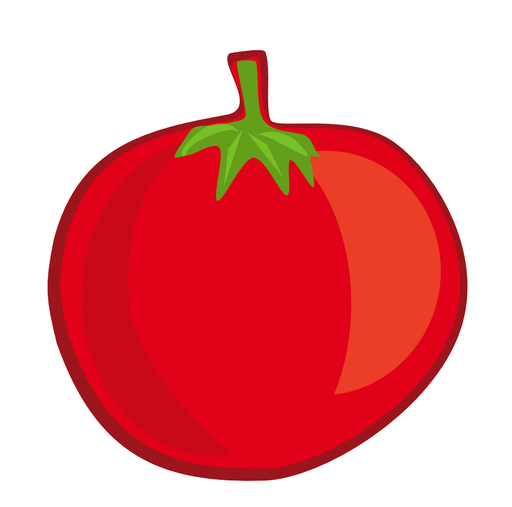 Tomato Png Image Picture Download PNG Image