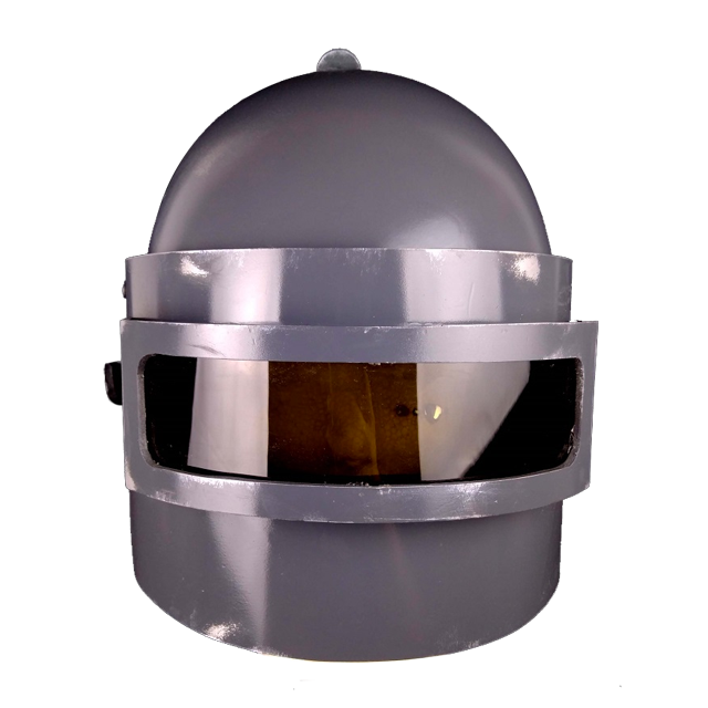 Helmet Protective Helmets Personal Accessory Equipment Cookware PNG Image
