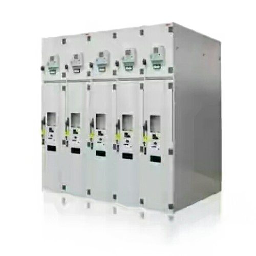 Photos Switchgear PNG File HD PNG Image