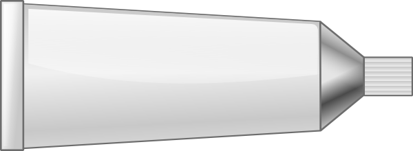 Toothpaste PNG Image