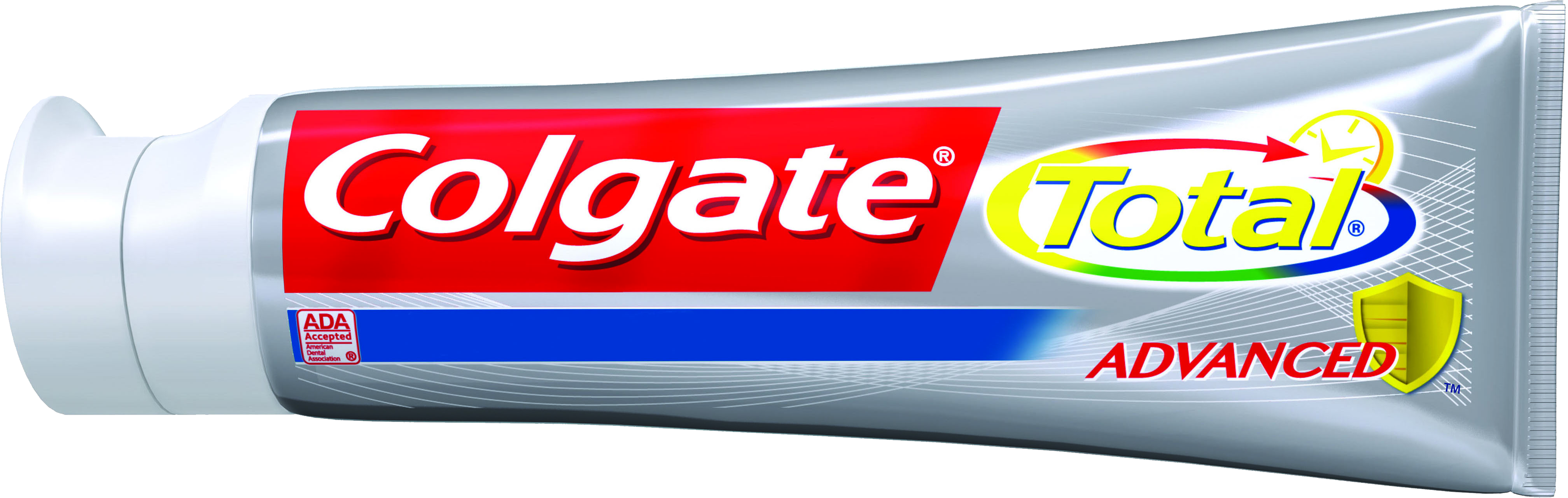 Toothpaste Colgate PNG Image