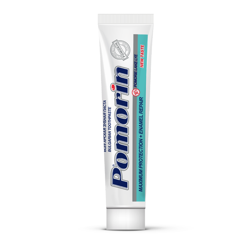 Toothpaste PNG Image