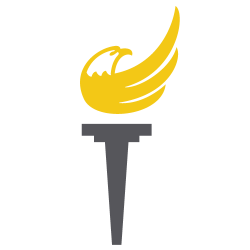 Torch PNG Image