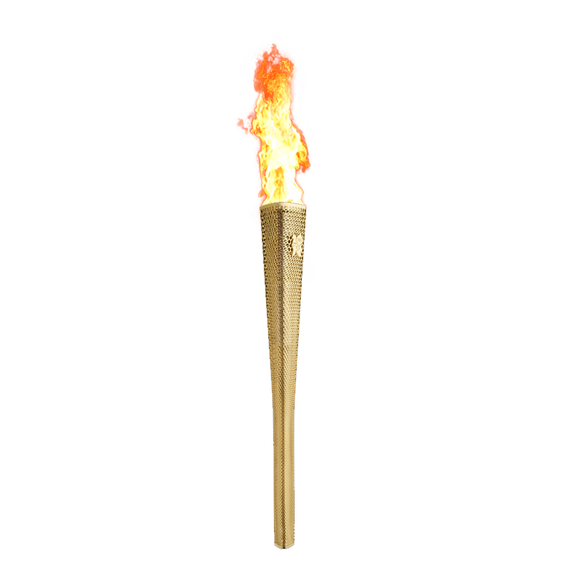 Torch PNG Image