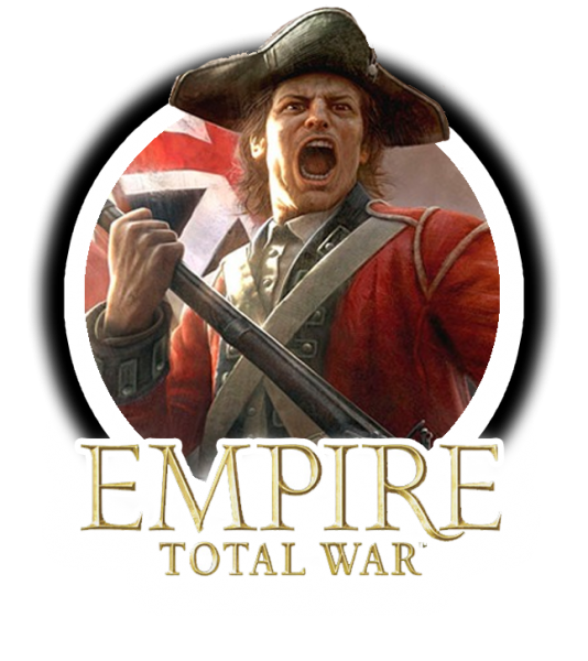 Total War Clipart PNG Image