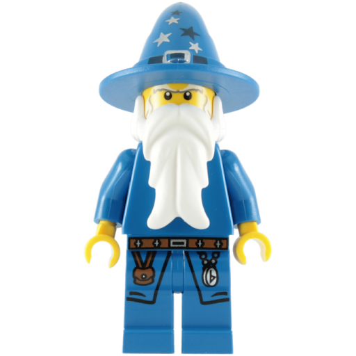 Minifigure Lego Free Clipart HD PNG Image