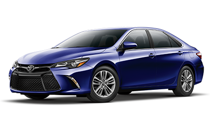 Toyota Image PNG Image