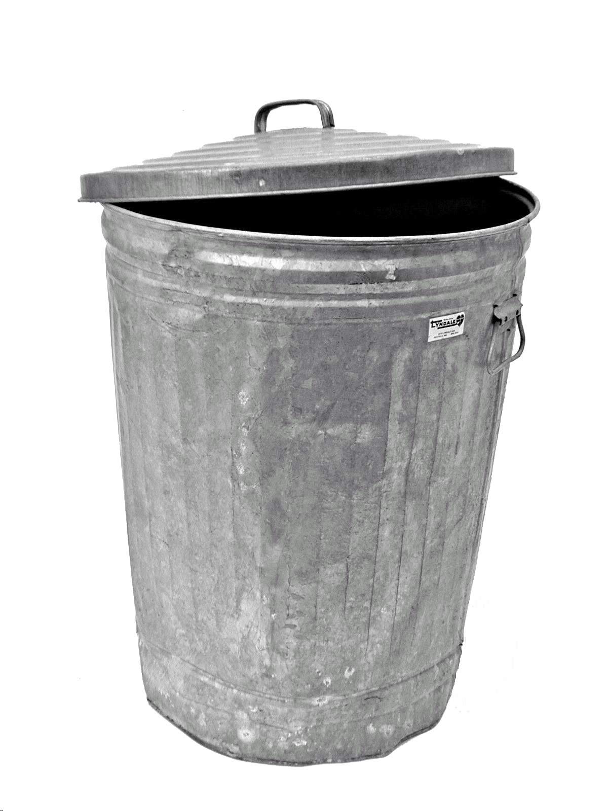 Trash Can Free Download Png PNG Image