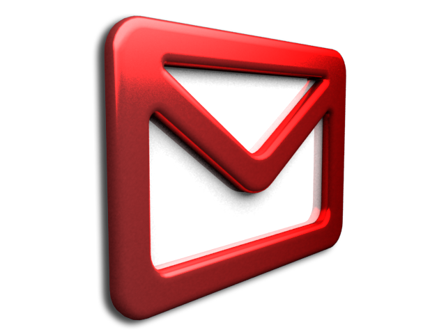 Spam Yahoo Internet Mail Message Email Gmail PNG Image