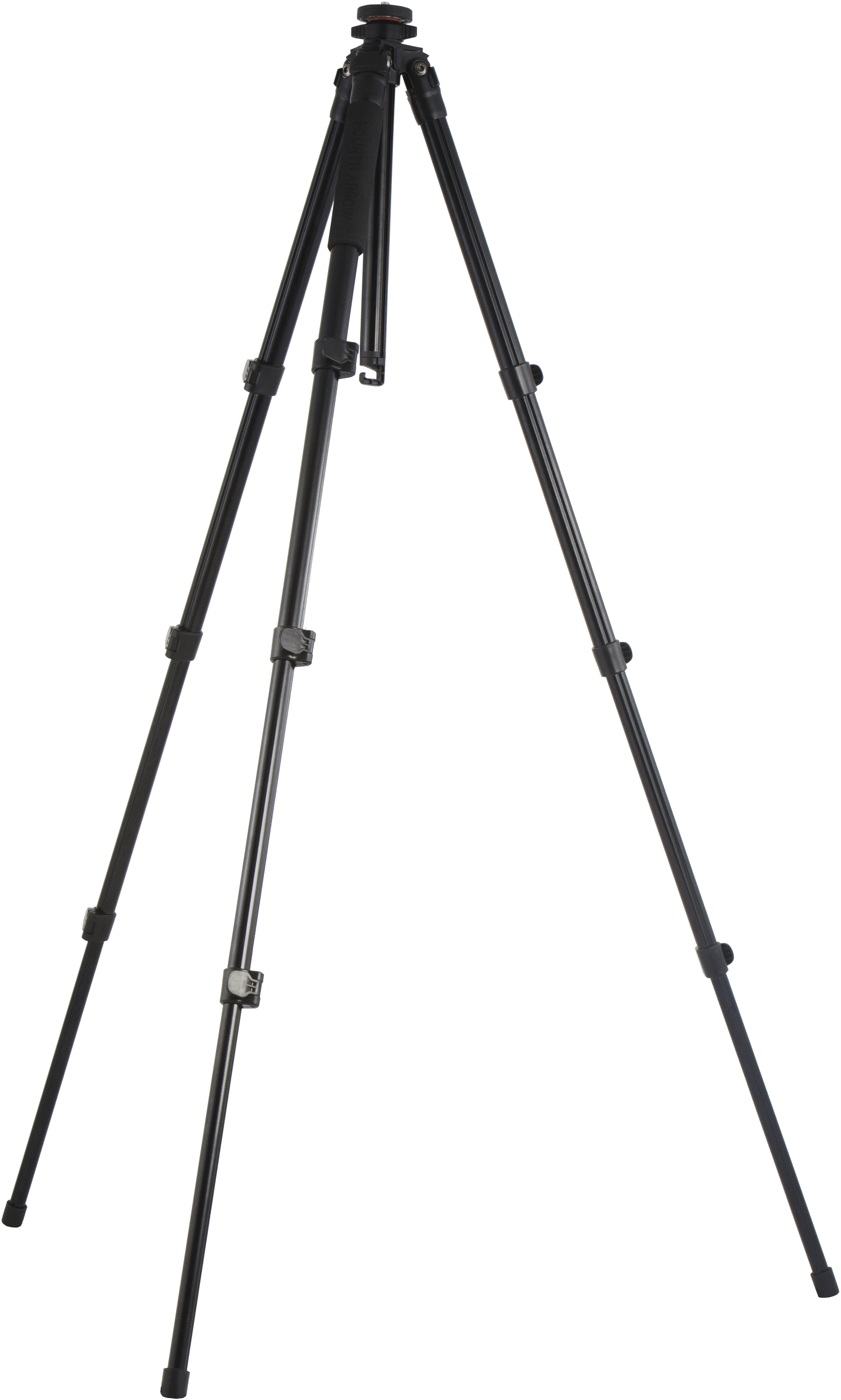 Tripod PNG Image