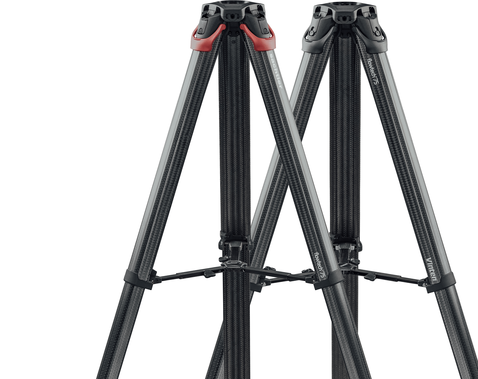 Tripod PNG Image