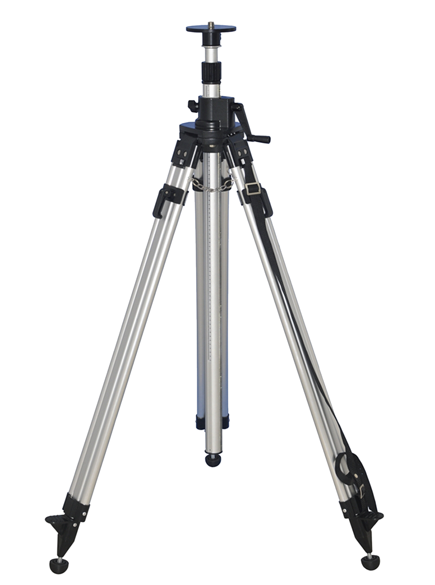 Tripod PNG Image