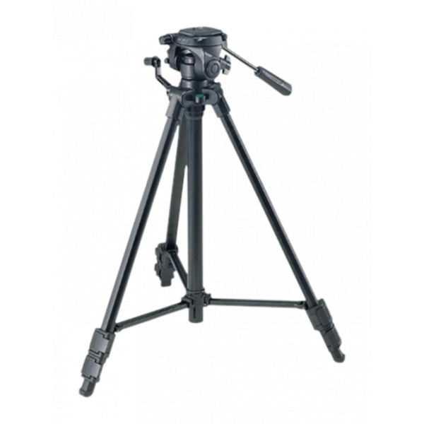 Tripod PNG Image
