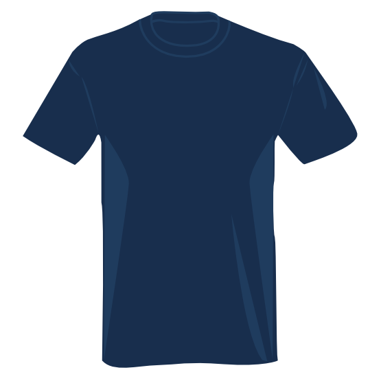 T-Shirt Png Picture PNG Image