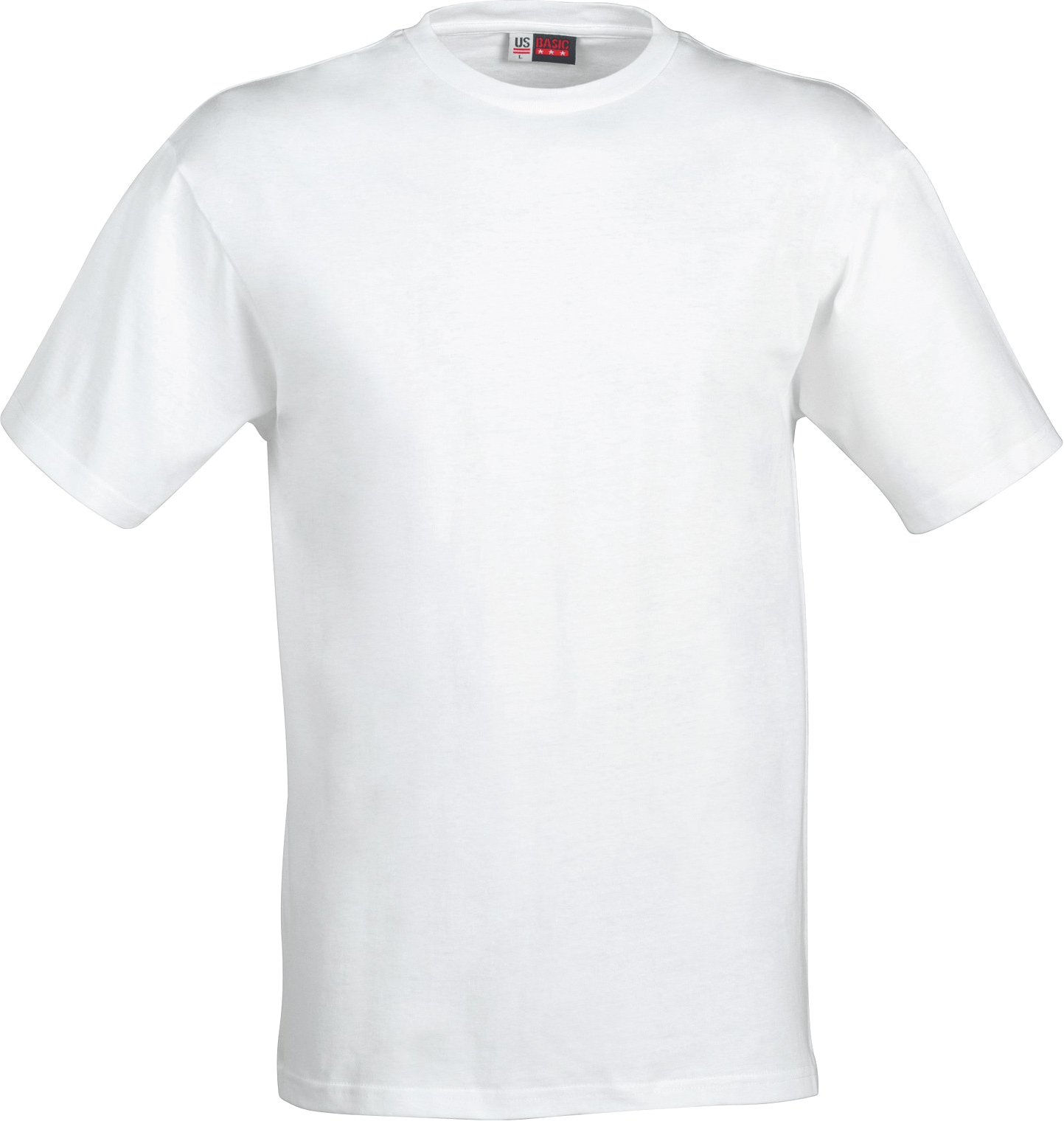 Download Free White T Shirt Png Image Icon Favicon Freepngimg