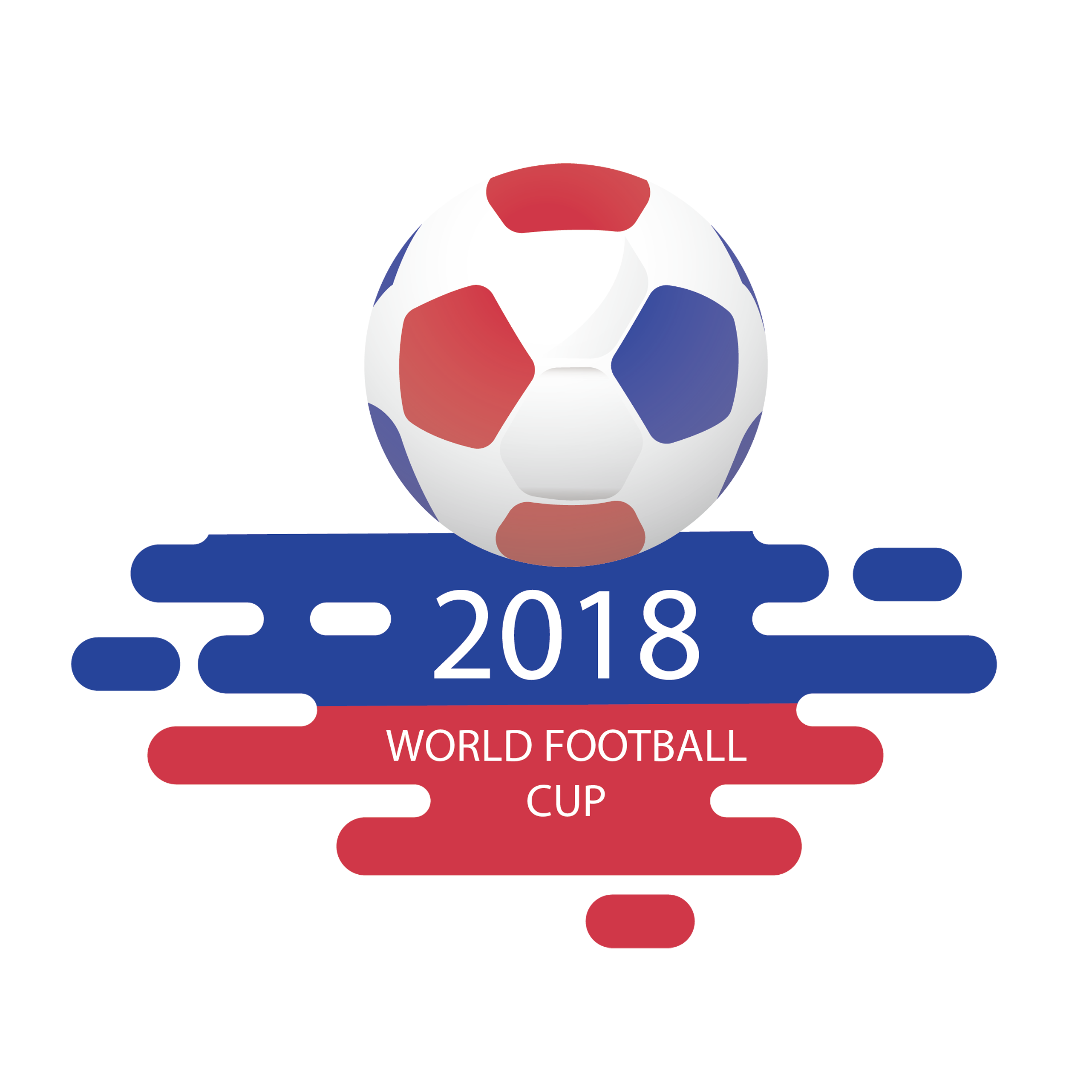 Download Cup Football Cham T Shirt 2018 World Clothing Hq Png Image Freepngimg