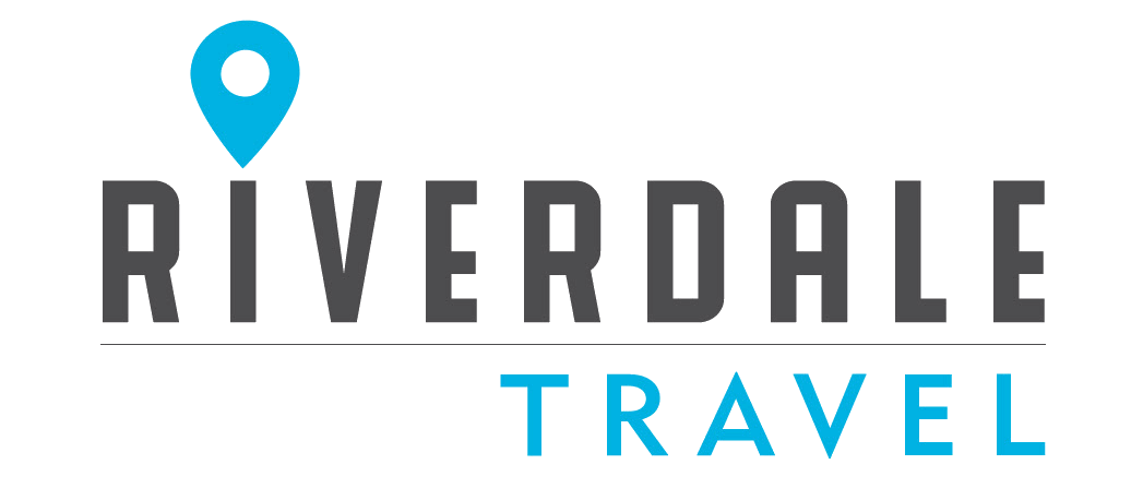 Logo Riverdale PNG Download Free PNG Image