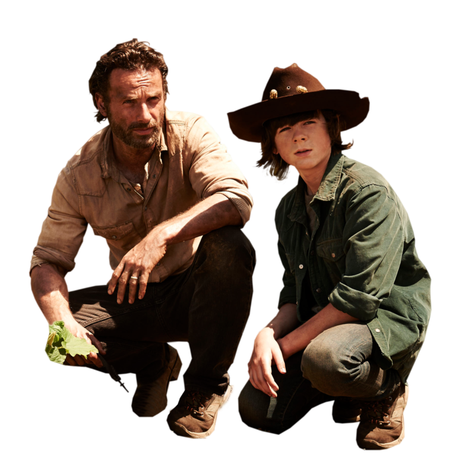 Twd File PNG Image