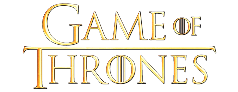 Game Of Thrones Picture PNG Image