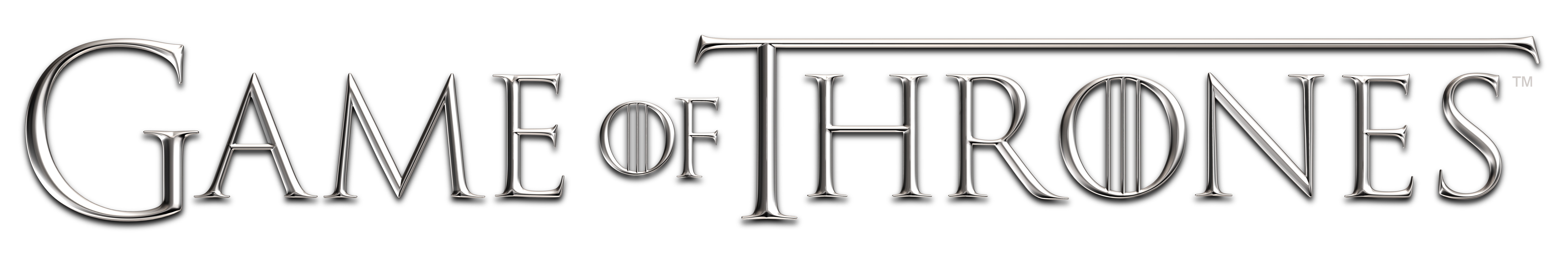 Game Of Thrones PNG Image