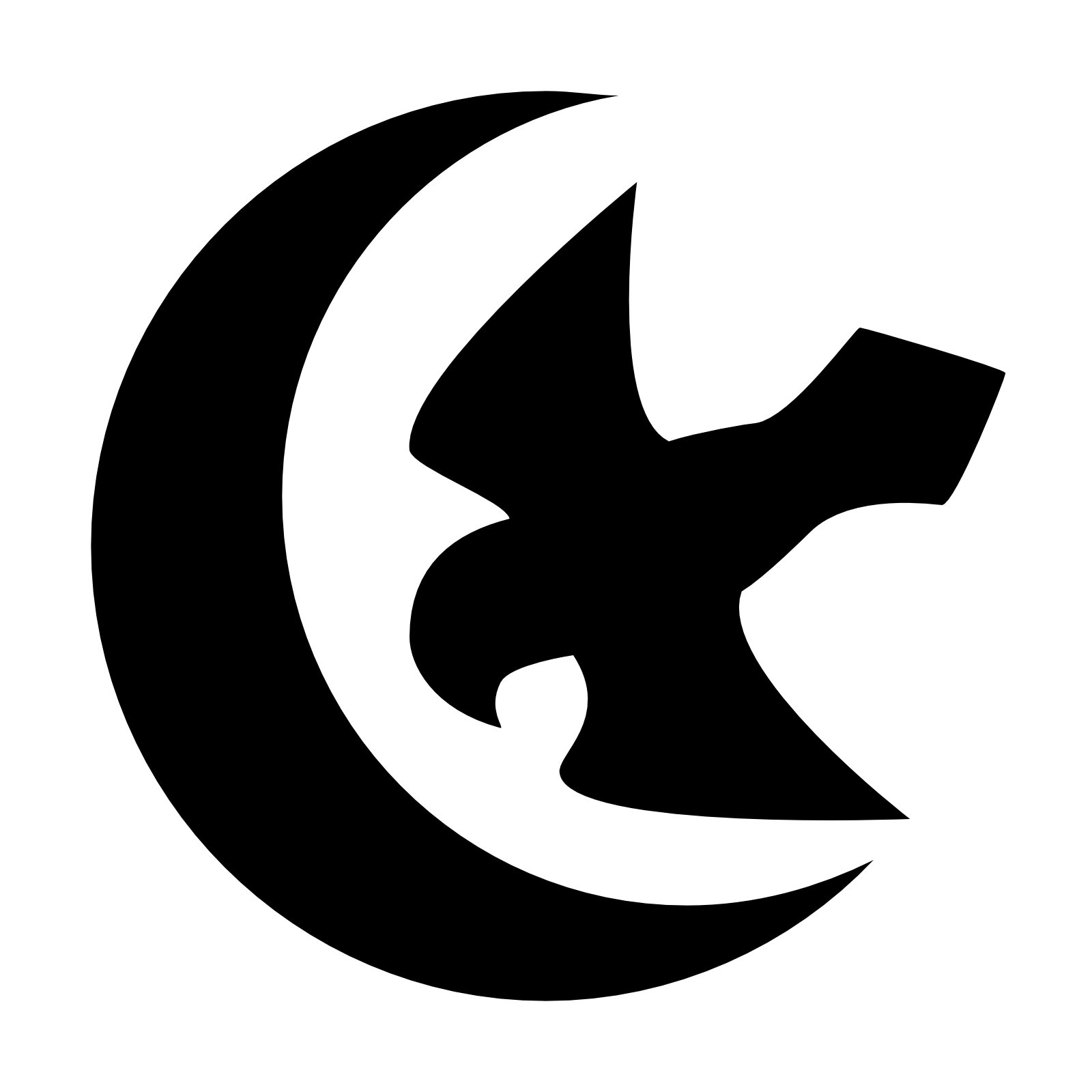 House Arryn Photos PNG Image