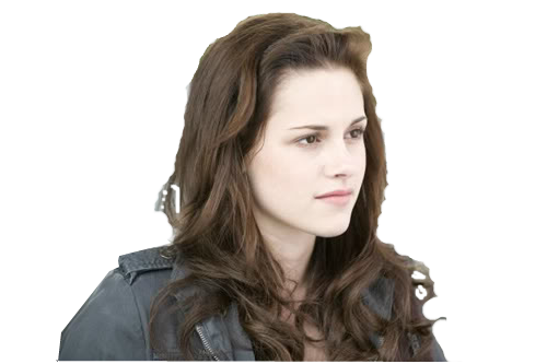 Divine Number 7: Beauty | How To Look Like Bella Cullen (Breaking Dawn Part  2) Make-up Tutorial