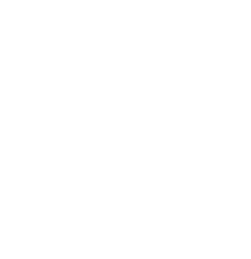 twitter logo black background