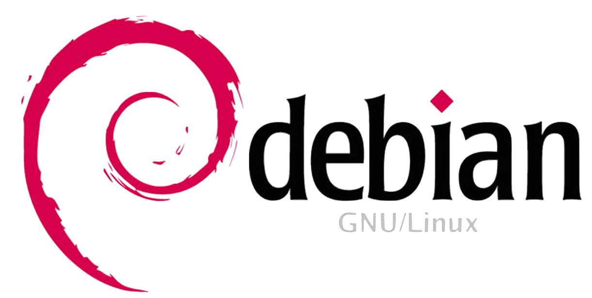 Gnu Kali Debian Controversy Linux Distribution Naming PNG Image