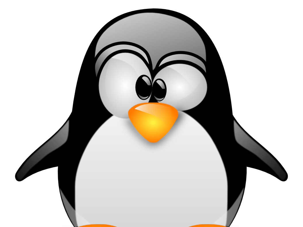 Kernel Unix Installation Linux Free HQ Image PNG Image