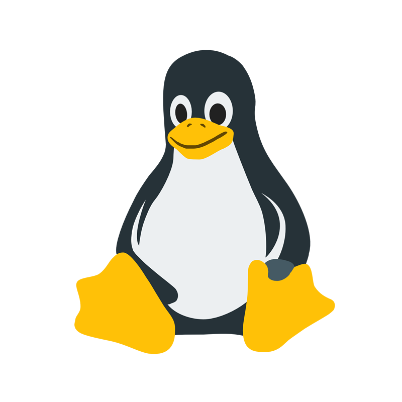 Download Tux Icons Computer Linux Free Download Png Hd Icon Free Freepngimg
