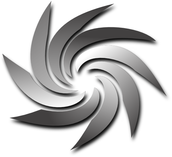 Sparkylinux Desktop Environment Linux Distribution Debian PNG Image