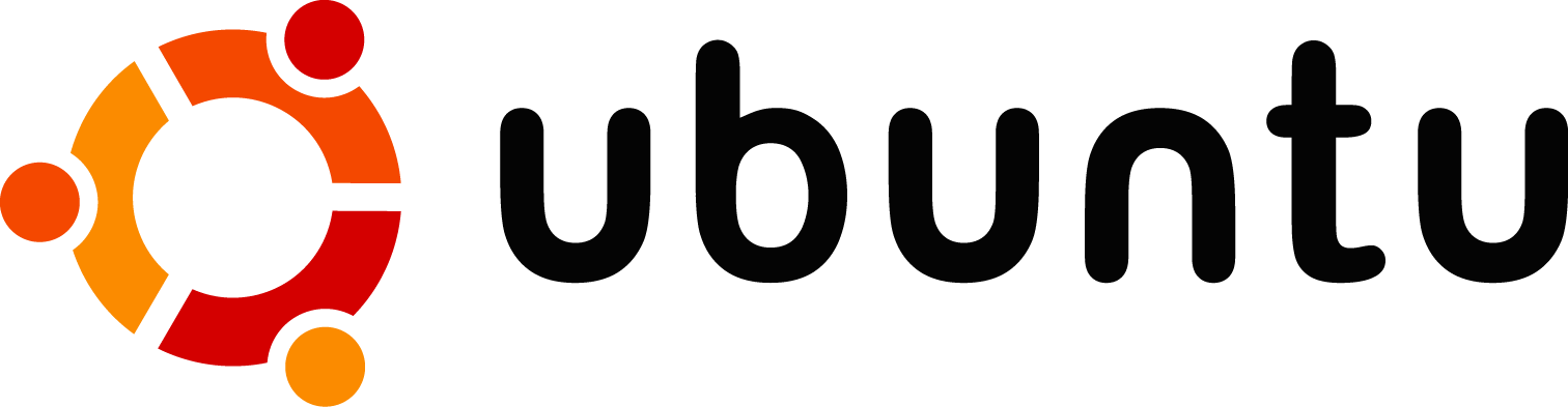 Installation Ubuntu Operating Systems Linux Logo Distribution PNG Image